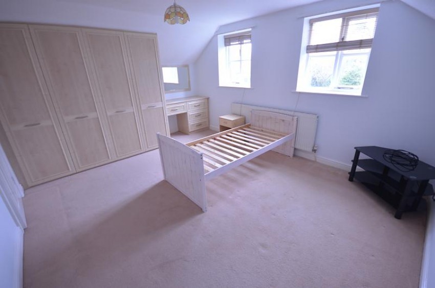 Images for Wensley Drive, Hazel Grove