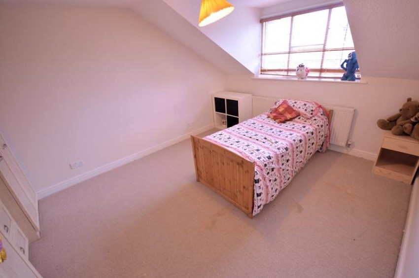 Images for Wensley Drive, Hazel Grove