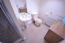 Images for Wensley Drive, Hazel Grove
