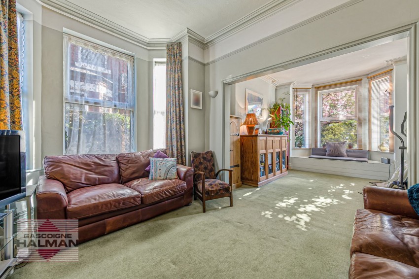 Images for Abington Road, Sale, M33