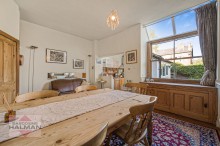 Images for Abington Road, Sale, M33