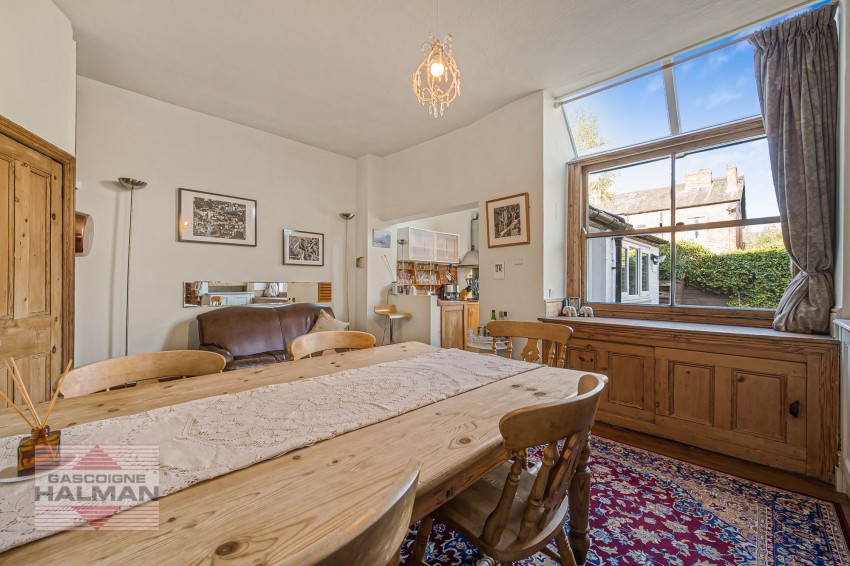 Images for Abington Road, Sale, M33