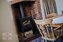 Images for Abington Road, Sale, M33