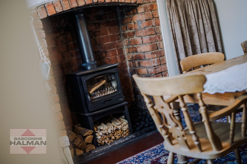 Images for Abington Road, Sale, M33