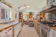 Images for Abington Road, Sale, M33