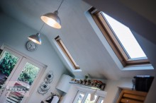 Images for Abington Road, Sale, M33