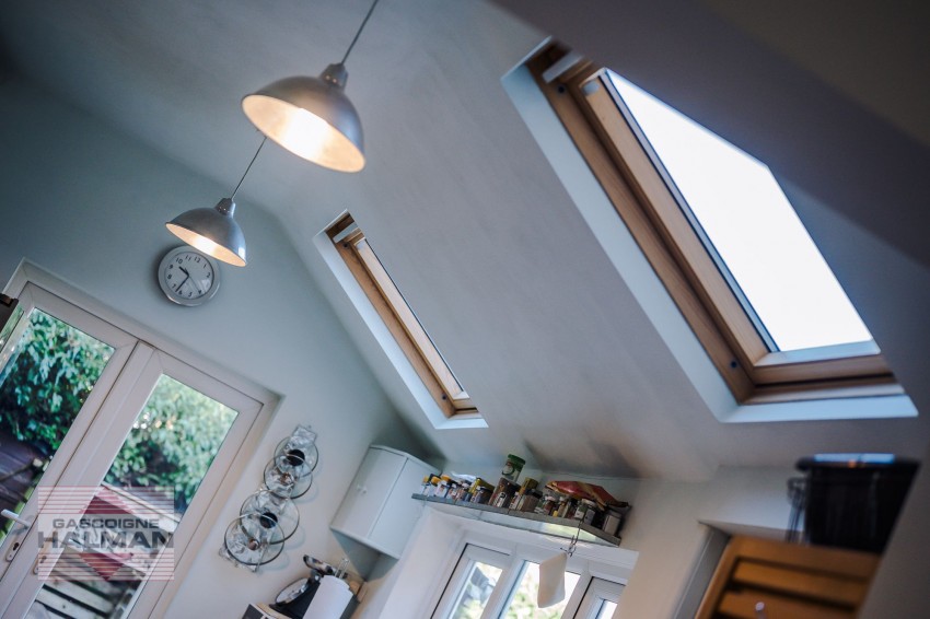 Images for Abington Road, Sale, M33