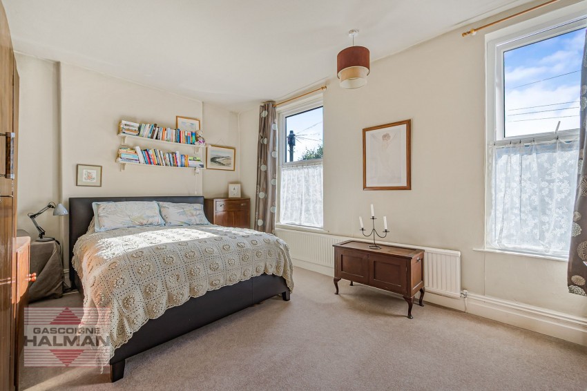 Images for Abington Road, Sale, M33