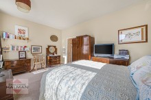 Images for Abington Road, Sale, M33