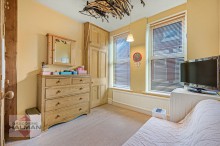 Images for Abington Road, Sale, M33