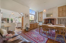 Images for Abington Road, Sale, M33