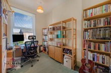 Images for Abington Road, Sale, M33