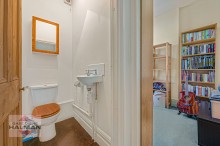 Images for Abington Road, Sale, M33