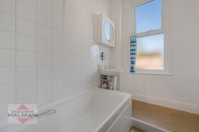 Images for Abington Road, Sale, M33