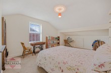 Images for Abington Road, Sale, M33