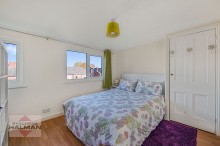 Images for Abington Road, Sale, M33