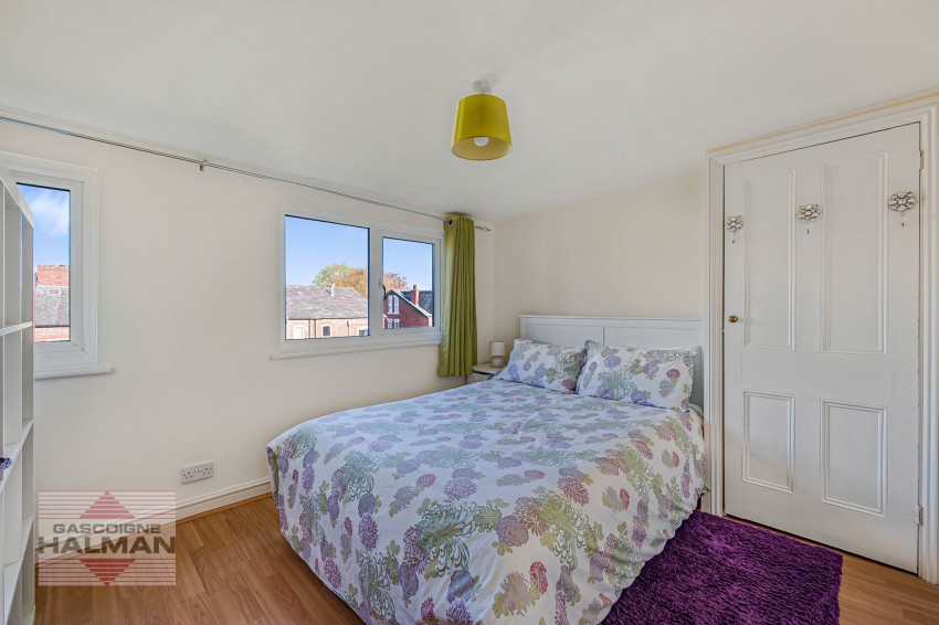 Images for Abington Road, Sale, M33