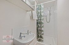 Images for Abington Road, Sale, M33