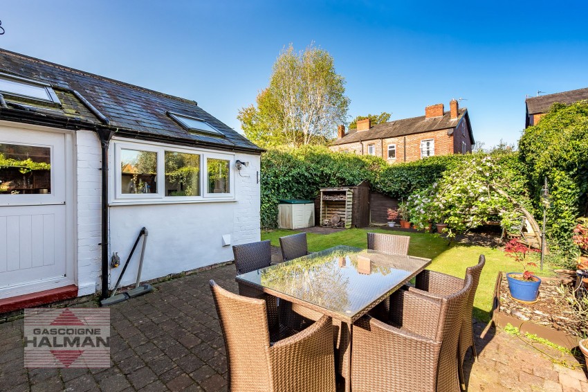 Images for Abington Road, Sale, M33