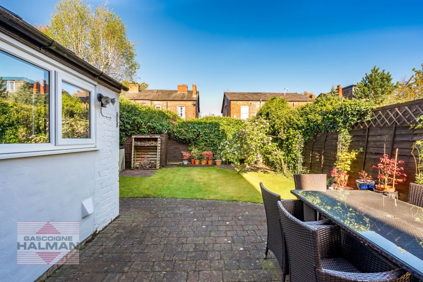 Images for Abington Road, Sale, M33