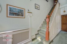 Images for Abington Road, Sale, M33