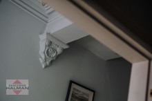 Images for Abington Road, Sale, M33