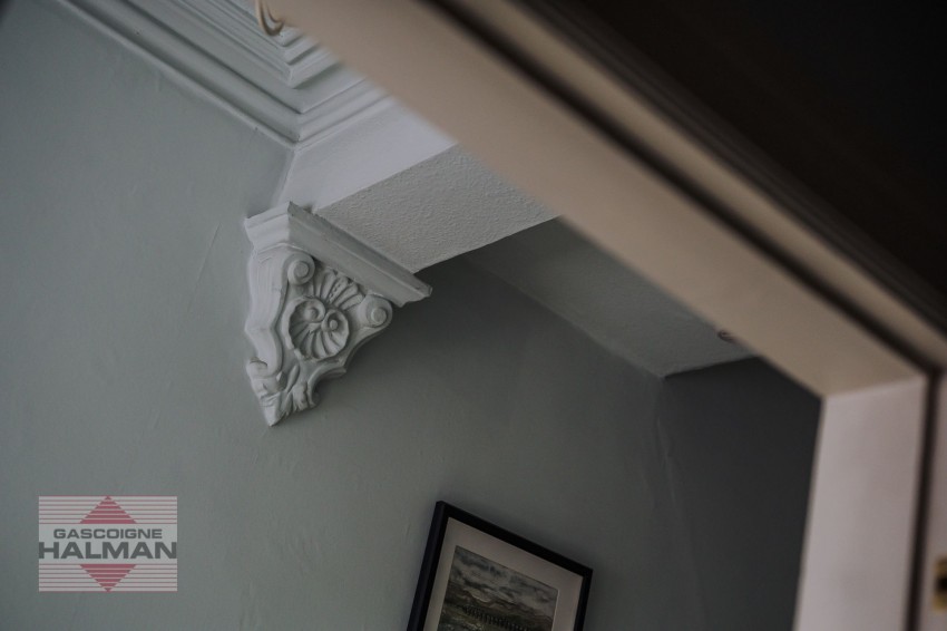 Images for Abington Road, Sale, M33