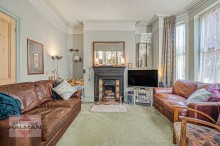 Images for Abington Road, Sale, M33