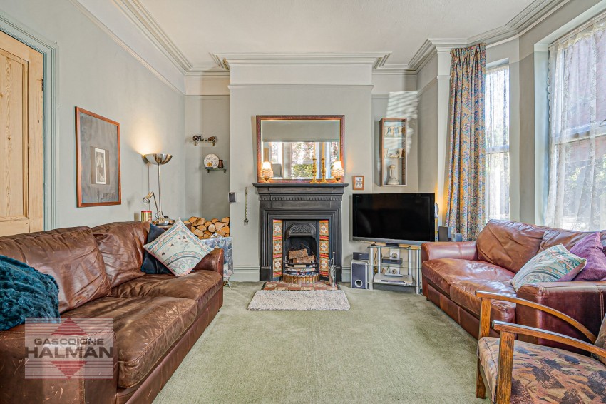 Images for Abington Road, Sale, M33