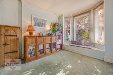 Images for Abington Road, Sale, M33