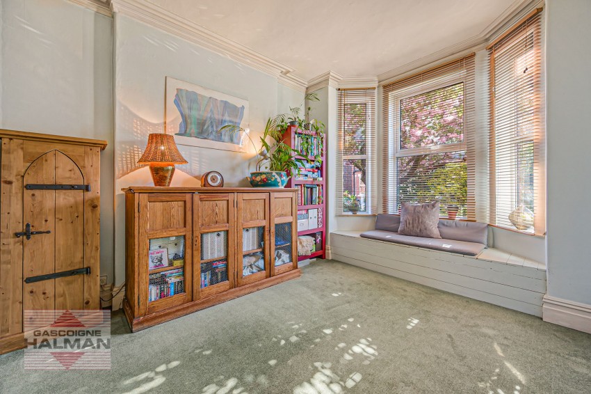 Images for Abington Road, Sale, M33