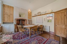 Images for Abington Road, Sale, M33