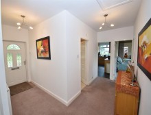Images for Cowbrook Lane, Gawsworth