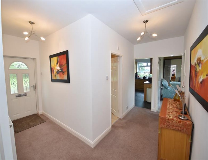 Images for Cowbrook Lane, Gawsworth
