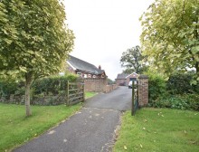 Images for Cowbrook Lane, Gawsworth