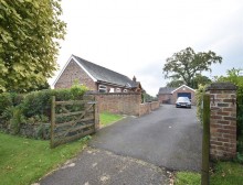 Images for Cowbrook Lane, Gawsworth