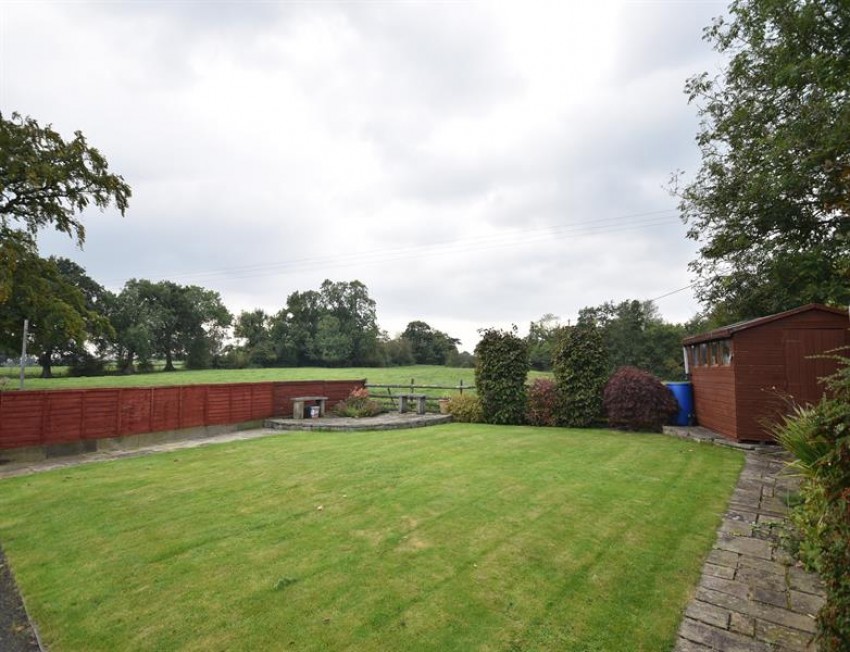 Images for Cowbrook Lane, Gawsworth