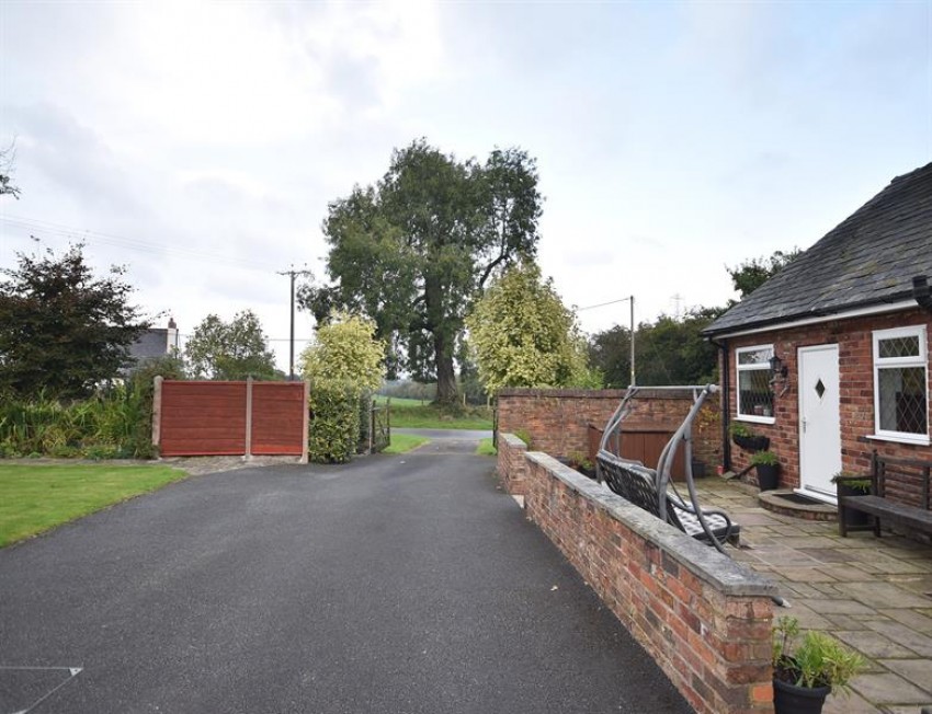 Images for Cowbrook Lane, Gawsworth