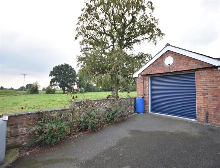 Images for Cowbrook Lane, Gawsworth