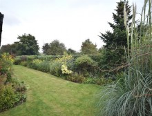 Images for Cowbrook Lane, Gawsworth