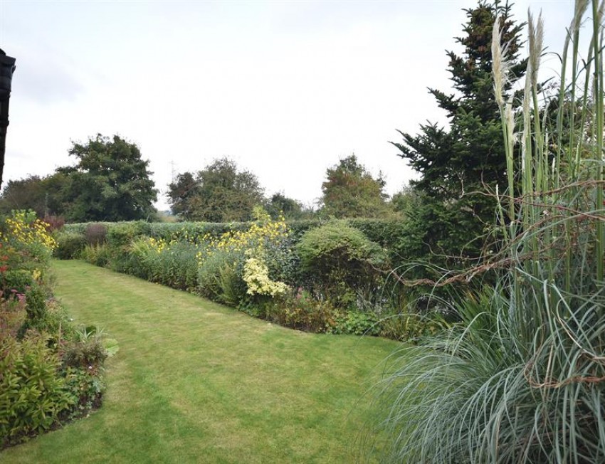 Images for Cowbrook Lane, Gawsworth