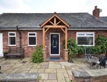 Images for Cowbrook Lane, Gawsworth