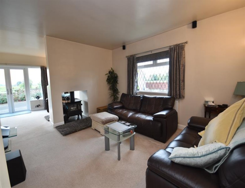 Images for Cowbrook Lane, Gawsworth