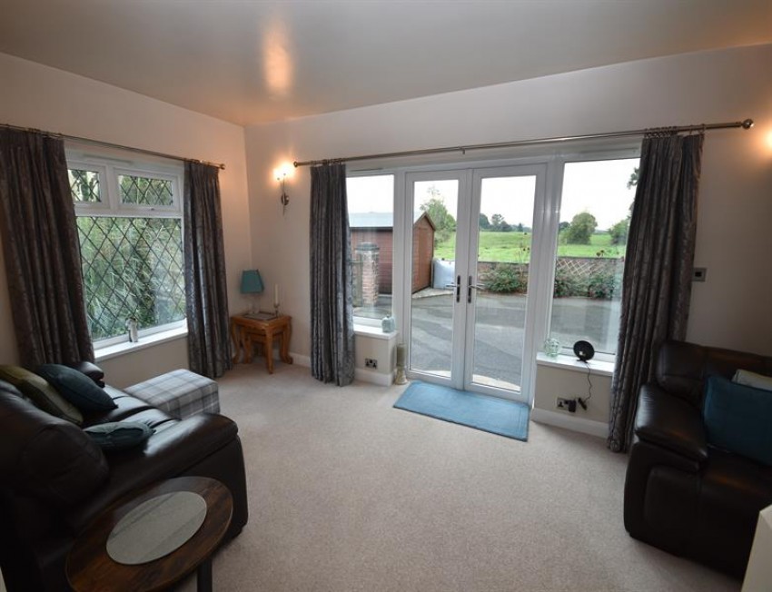 Images for Cowbrook Lane, Gawsworth