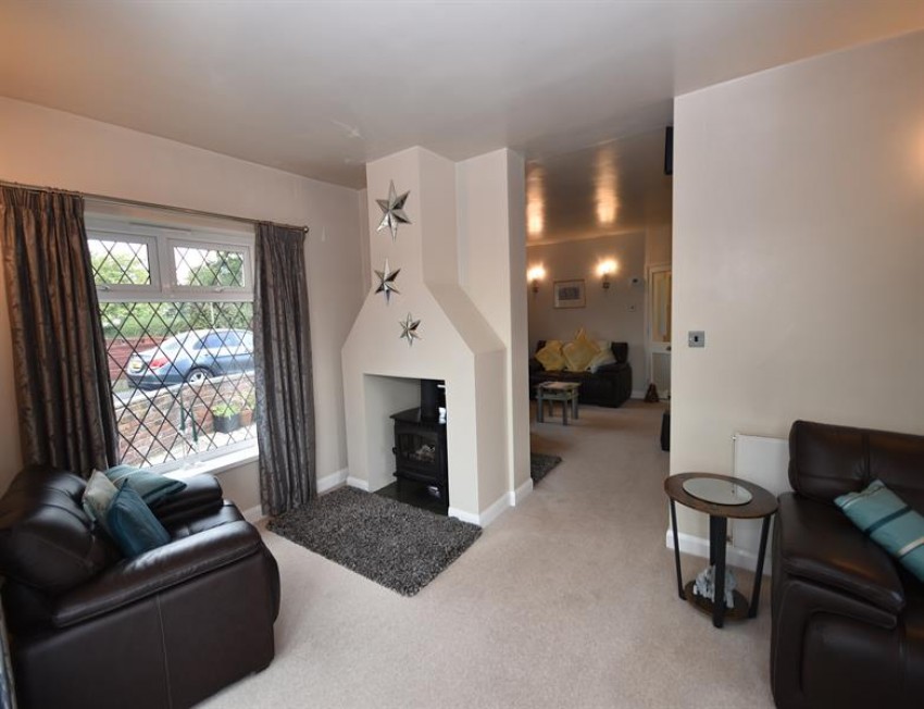 Images for Cowbrook Lane, Gawsworth