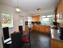 Images for Cowbrook Lane, Gawsworth