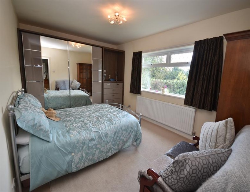Images for Cowbrook Lane, Gawsworth