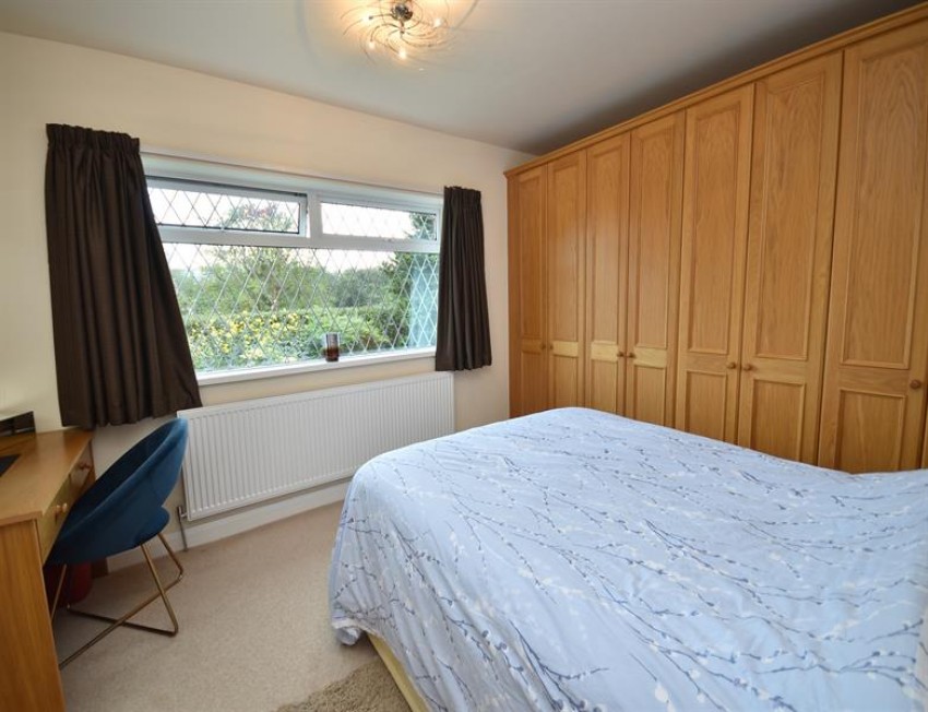 Images for Cowbrook Lane, Gawsworth