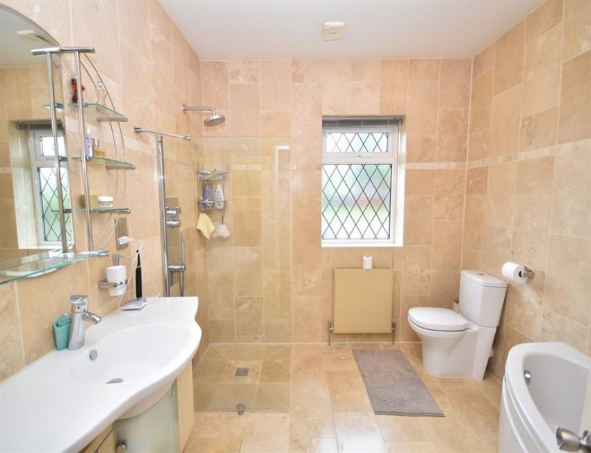 Images for Cowbrook Lane, Gawsworth