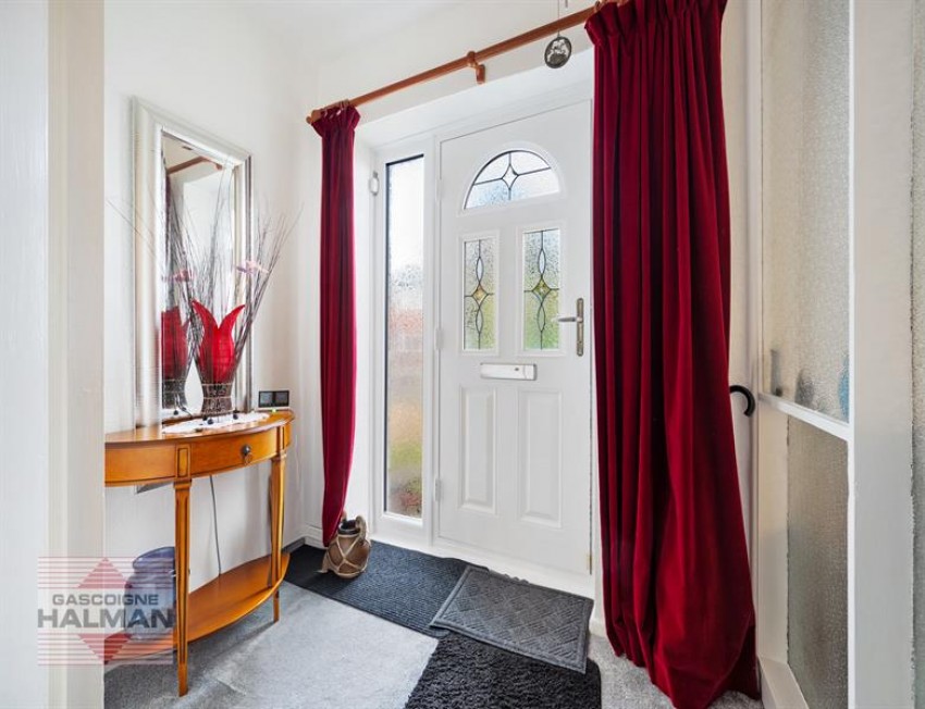 Images for Mayfield Grove, Wilmslow